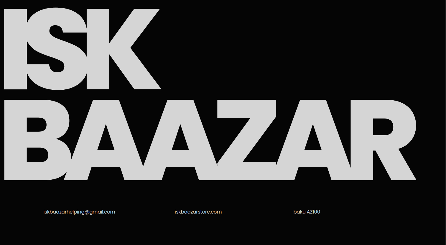 Arka Plan Logosu