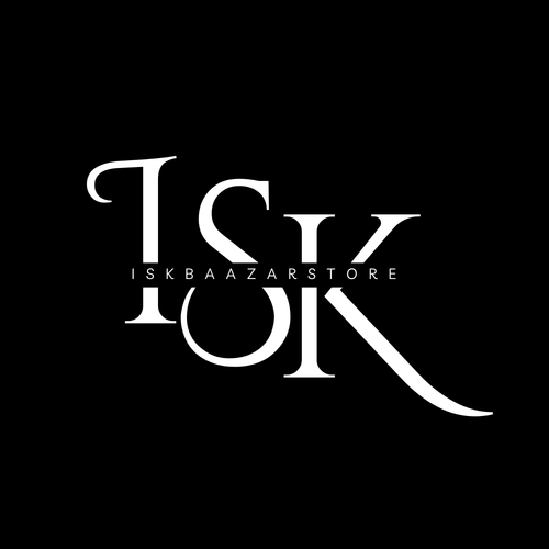 ISKBaazar